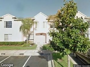 2243 Fluorshire Dr, Brandon, FL 33511