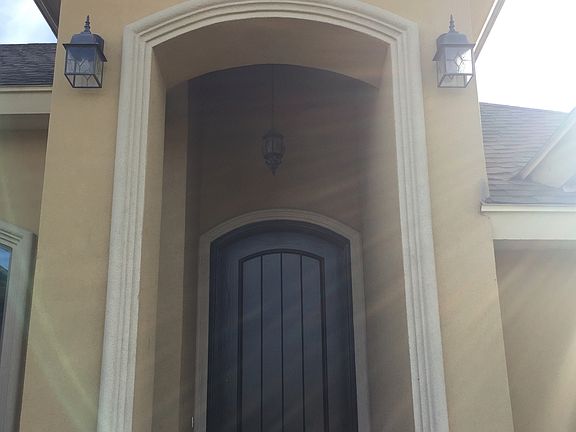 3rd image of 914 Vista Hermosa St