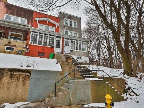 140 E Walnut St, Allentown, PA 18109