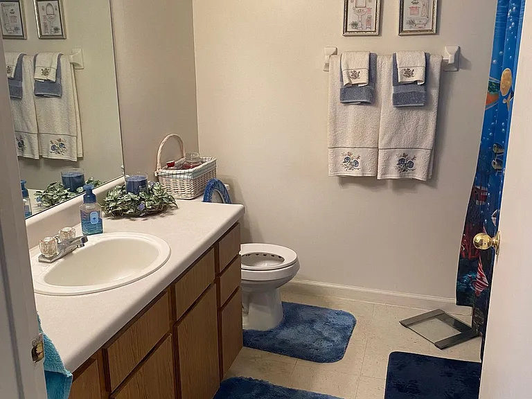 2722 Bent Tree Ln — Photo 23
