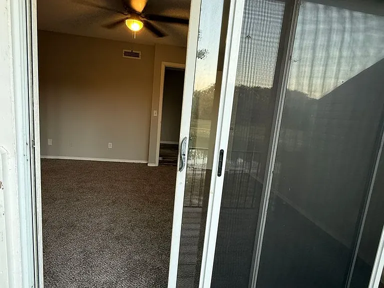 5510 S Gold St #400 — Photo 7