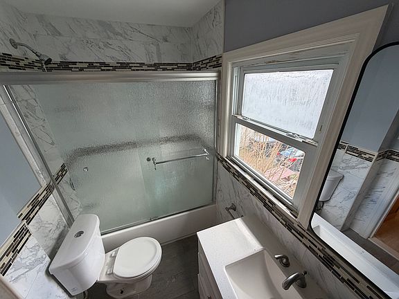 5th image of 63 Westville Ave #2