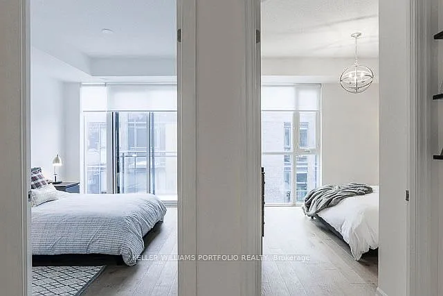 63 Ruskin Ave #603 — Photo 24