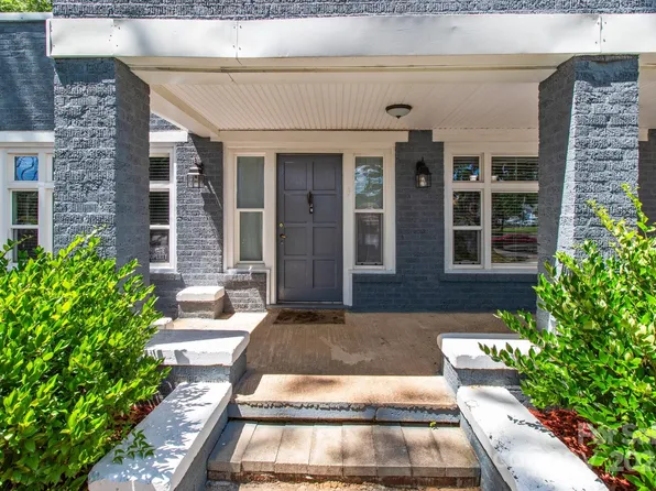 1525 E Main St, Albemarle, NC 28001