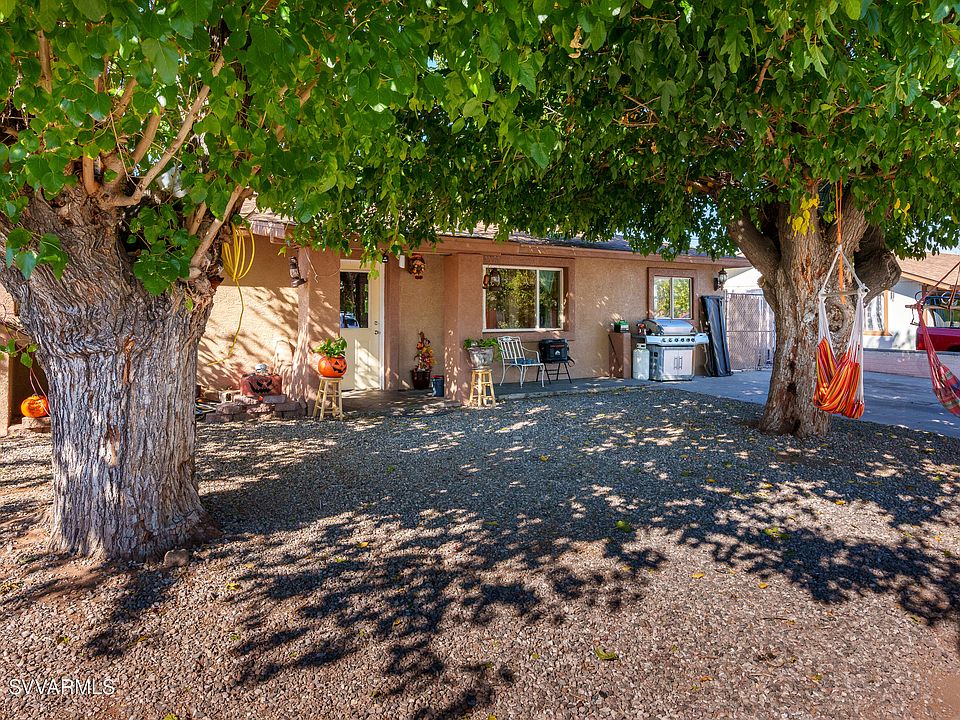 138 S 11th St, Cottonwood, AZ 86326 | Zillow