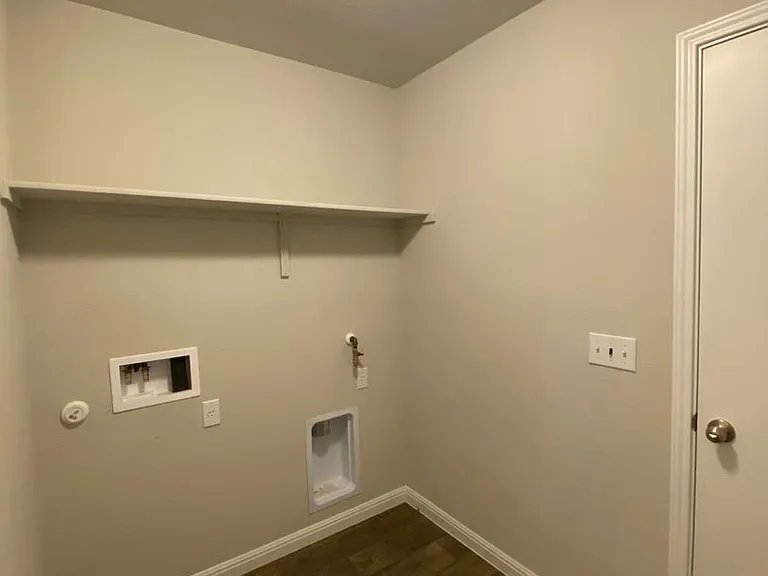 104 Sandhill Piper St — Photo 16