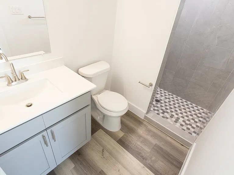 3146 Wayside Ave — Photo 23
