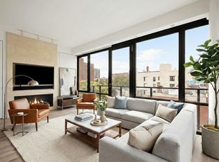 215 Avenue B #B6, New York, NY 10009