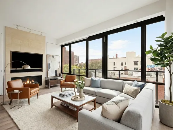 215 Avenue B image 1 of 16