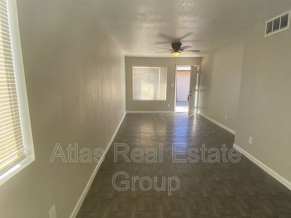 4th image of 104 W Inglewood St Unit 1