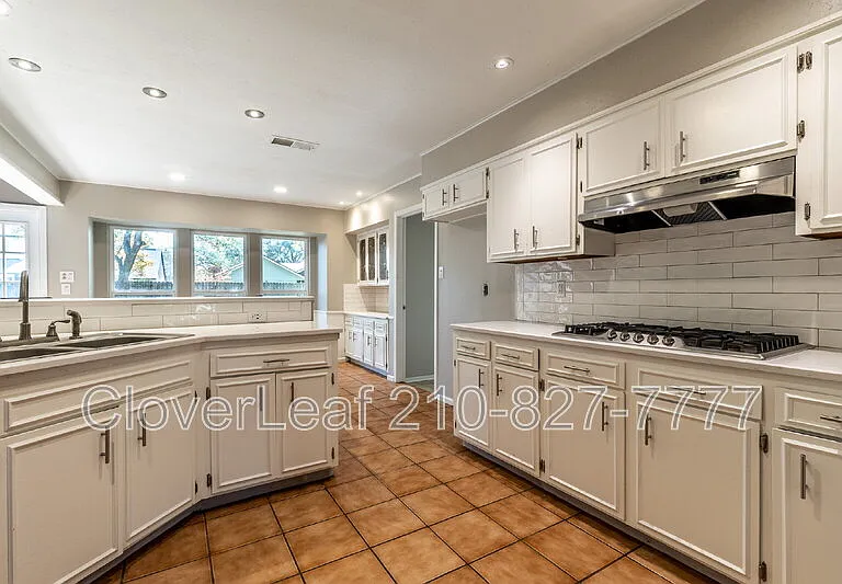 7510 Louisa Allen Ct — Photo 21