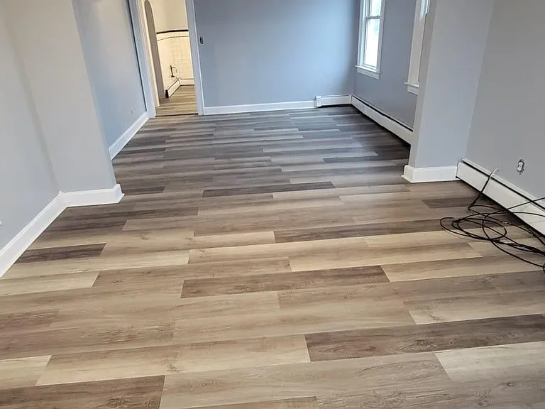 891 Dixwell Ave #2 — Photo 8