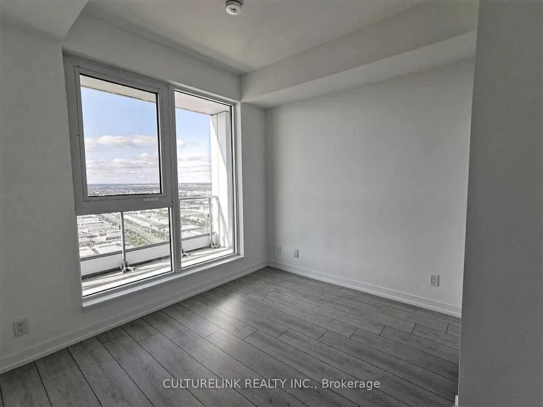 950 Portage Pkwy #5601 — Photo 10
