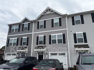 115 C St, Suffolk, VA 23434