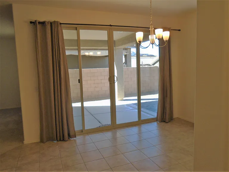 11463 E Vail Crest Dr — Photo 15