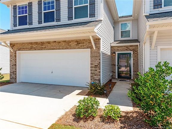 2nd image of 420 Tayberry Ln