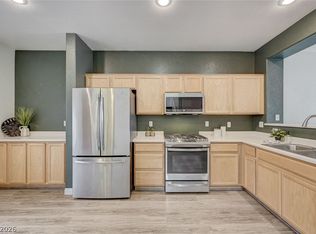 6333 Currant Lake Way, Las Vegas, NV 89148