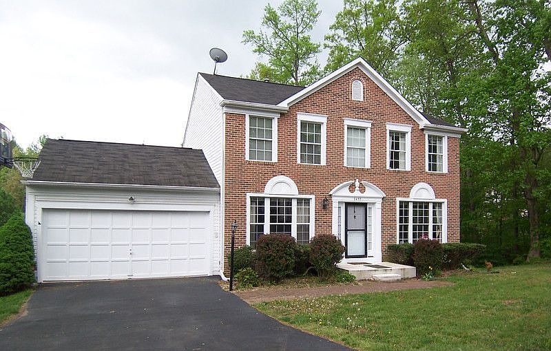1st image of 3453 Lacrosse Ct