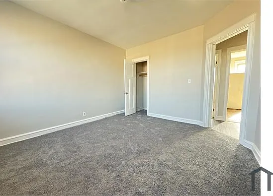 3535 Lyndale Ave #2 — Photo 8