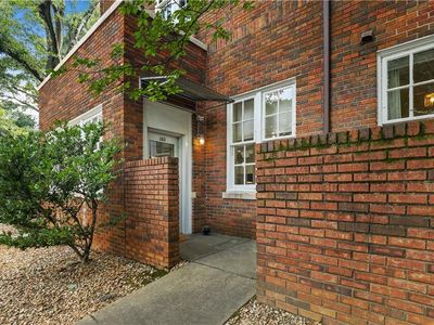 978 N Ave Ne #103, Atlanta, GA, 30306