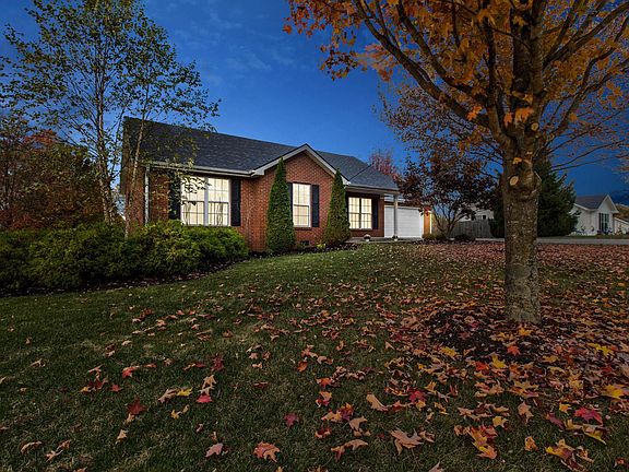 5th image of 101 Devonne Dr