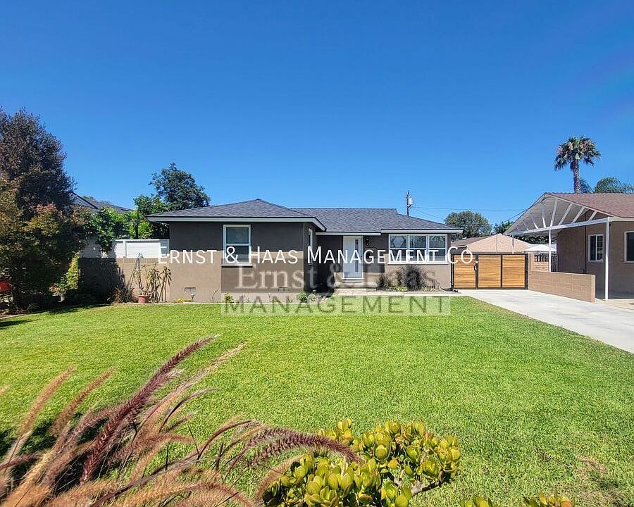 1st image of 4803 Faculty Ave