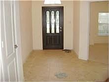 2nd image of 7526 Chathan Glen Ln