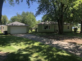 2301 W Maple St, Kokomo, IN 46901