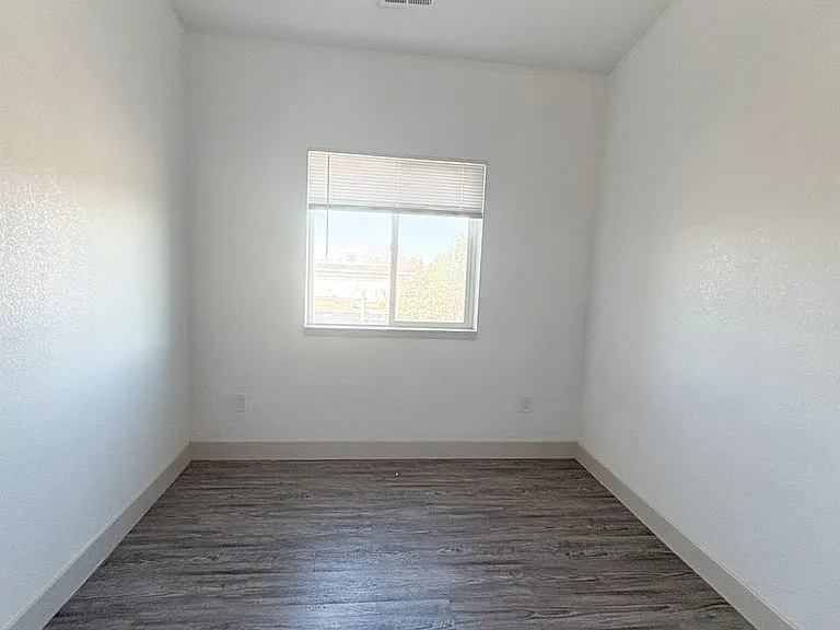 15300 E Arizona Ave — Photo 15
