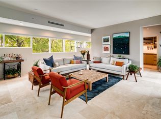 2699 Tigertail Ave APT 34, Coconut Grove, FL 33133