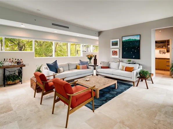 2699 Tigertail Ave APT 34, Coconut Grove, FL 33133