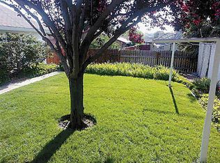 822 S Fruitland St, Kennewick, WA 99336