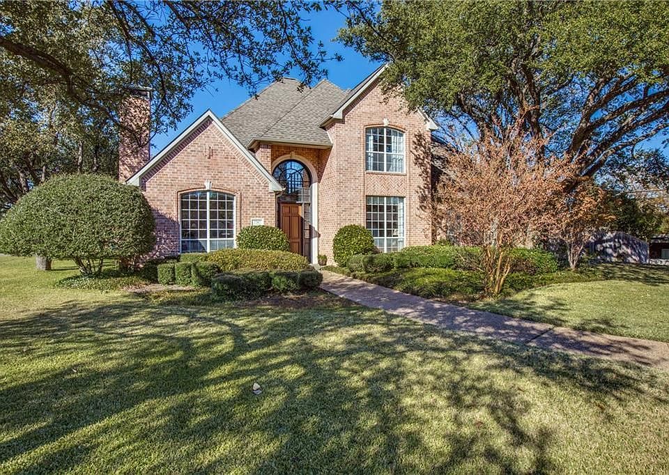 1st image of 7707 Idlewood Ln
