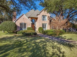 7707 Idlewood Ln, Dallas, TX 75230