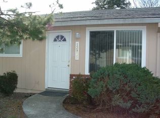 13912 SE Powell Blvd, Portland, OR 97236