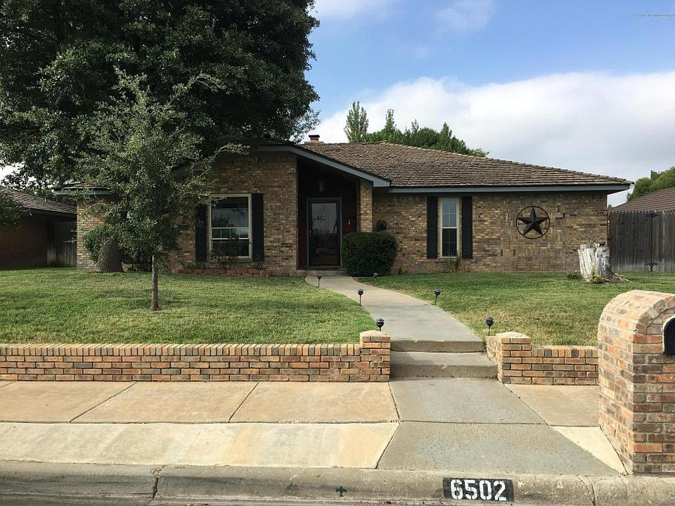 1st image of 6502 Wentworth Dr
