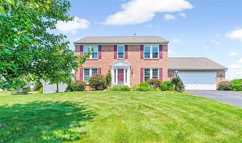 1st image of 1257 Barnstaple Dr