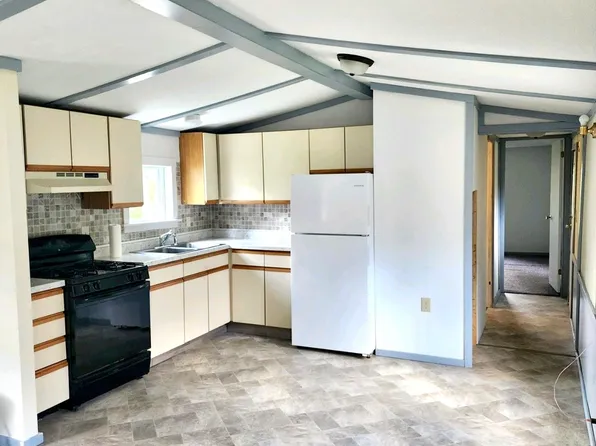 182 Glenside Lane, Concord, VT 05824