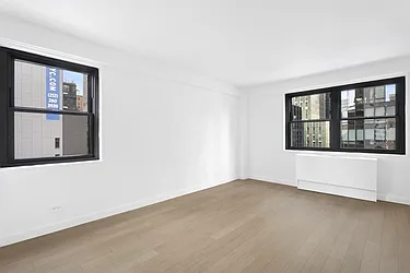 Rented by Manhattan Realty Group