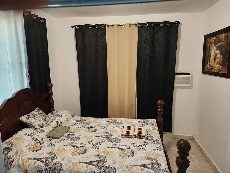 1 Com Palmar Novoa #1 — Photo 10