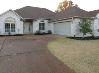 29 Serenade Cv, Jackson, TN 38305