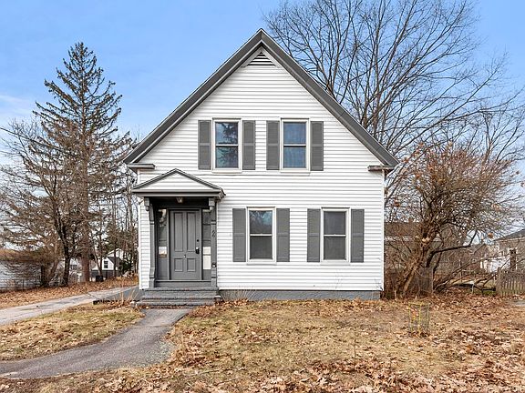 2nd image of 66 Beech Street
