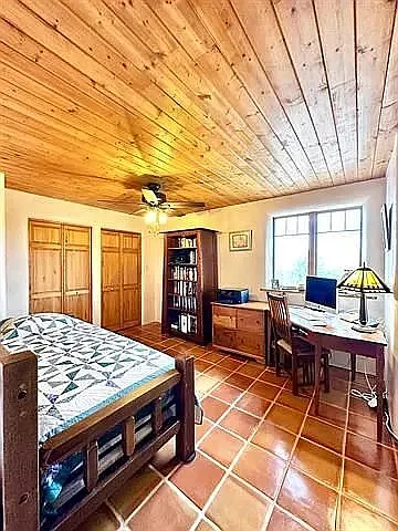473 County Road 69 — Photo 14