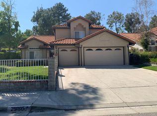 25005 Dogwood Ct, Newhall, CA 91381