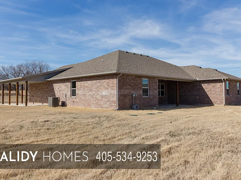 306 Kirks Holw — Photo 51