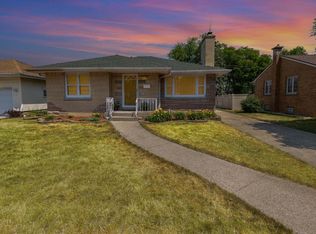 3235 Highway Ave, Highland, IN 46322