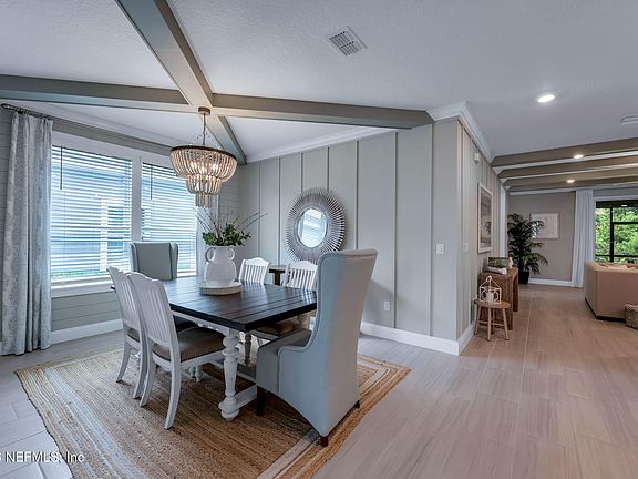 5th image of 75733 LILY POND Court