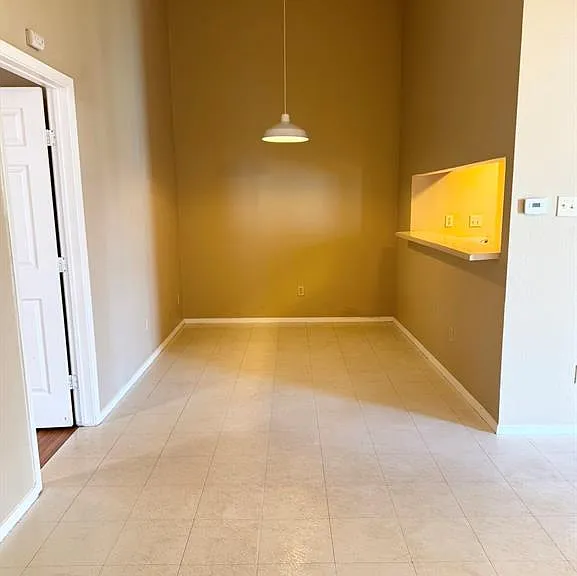 811 Lexington Rd #A — Photo 6