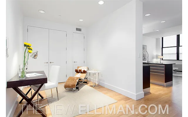 Sold by Douglas Elliman | media 3