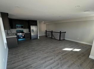 393-395 27th St #2, Paterson, NJ 07514